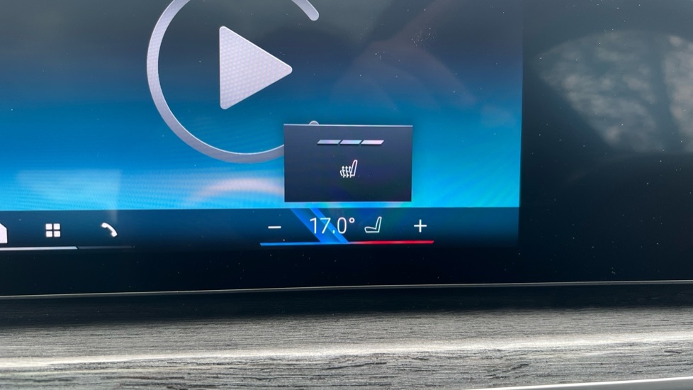 Used BMW i7 2024 for sale - 76766111: Photo 37