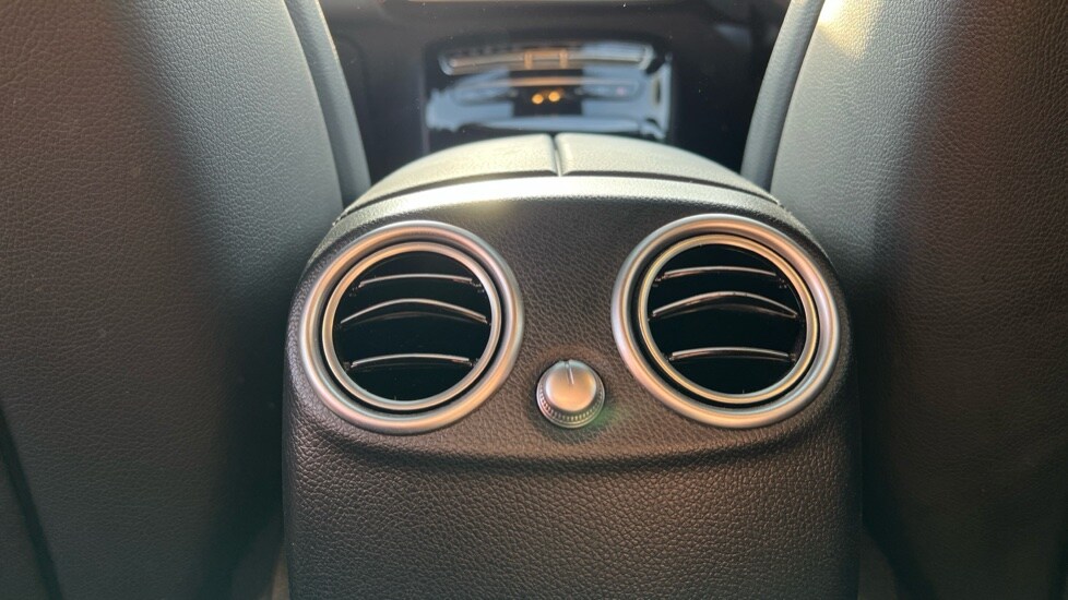 Used Mercedes-Benz EQC 2022 for sale - 77031314: Photo 36