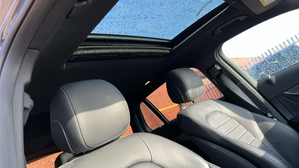 Used Mercedes-Benz EQC 2022 for sale - 77031314: Photo 38