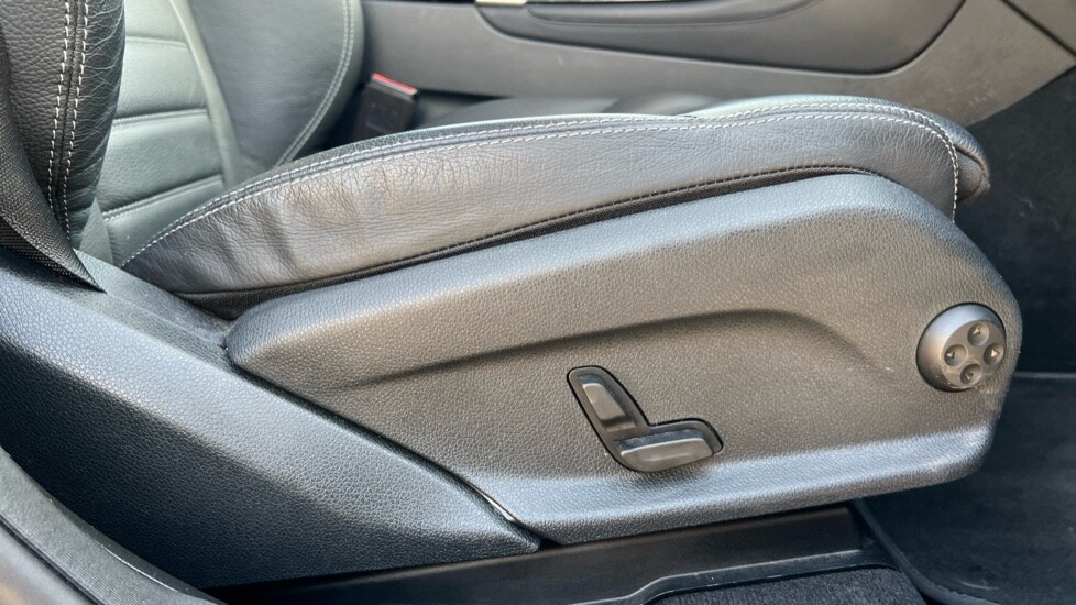 Used Mercedes-Benz EQC 2022 for sale - 77031314: Photo 39