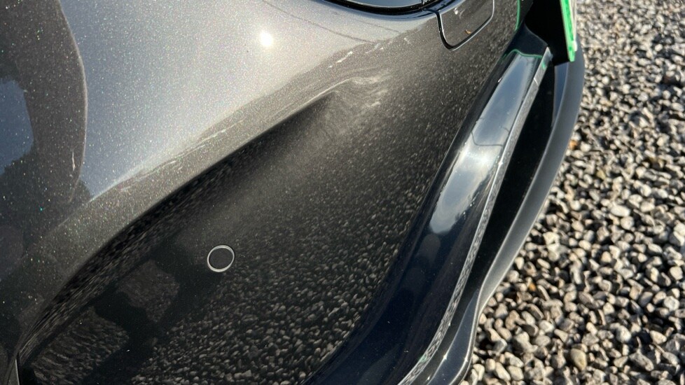 Used Mercedes-Benz EQC 2022 for sale - 77031314: Photo 45