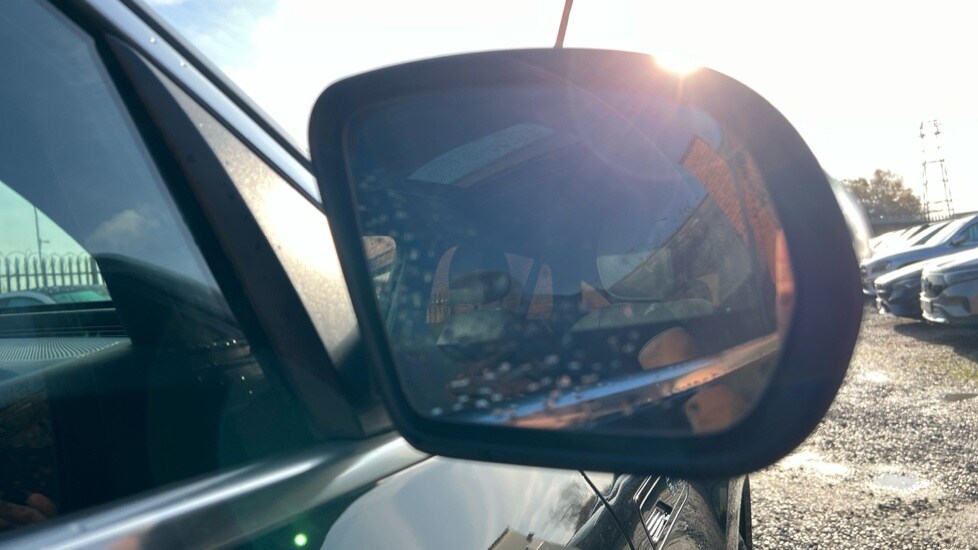 Used Mercedes-Benz EQC 2022 for sale - 77031314: Photo 48