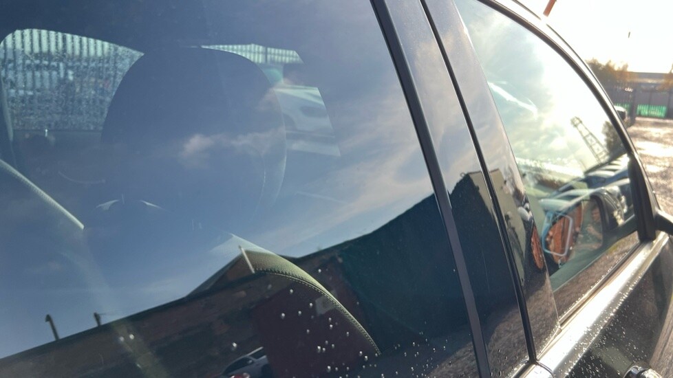 Used Mercedes-Benz EQC 2022 for sale - 77031314: Photo 49