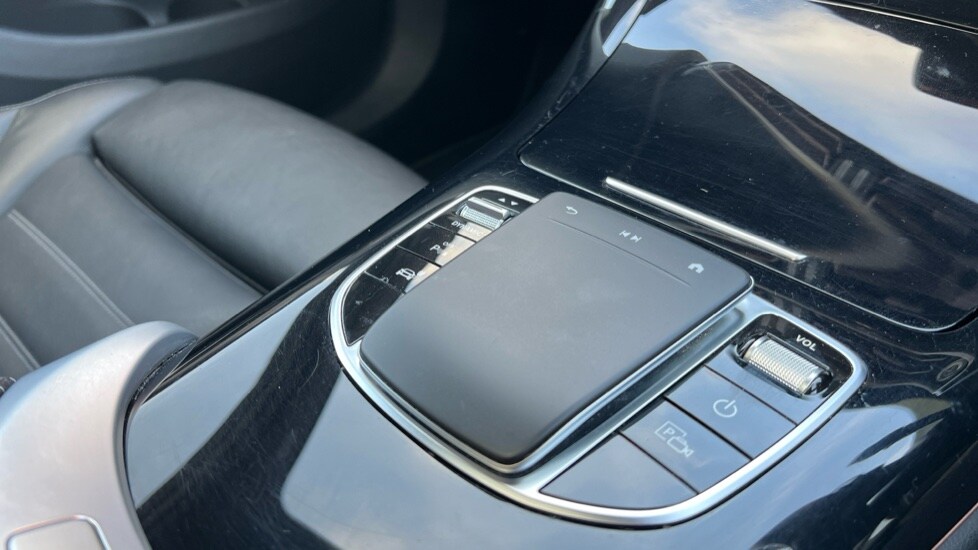 Used Mercedes-Benz EQC 2022 for sale - 77031314: Photo 58