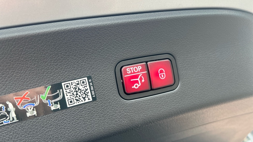Vehicle 55