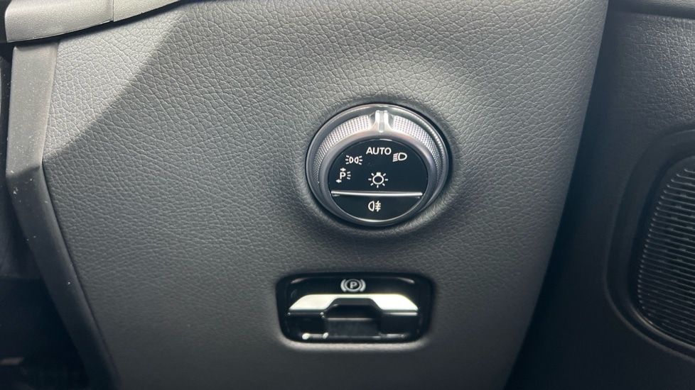 Vehicle 60