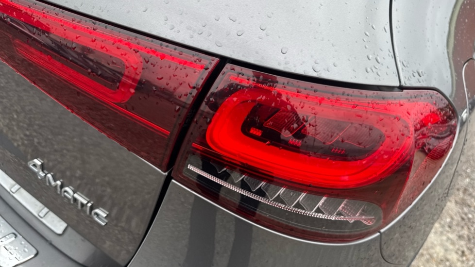 Used Mercedes-Benz EQA 2022 for sale - 77025330: Photo 22