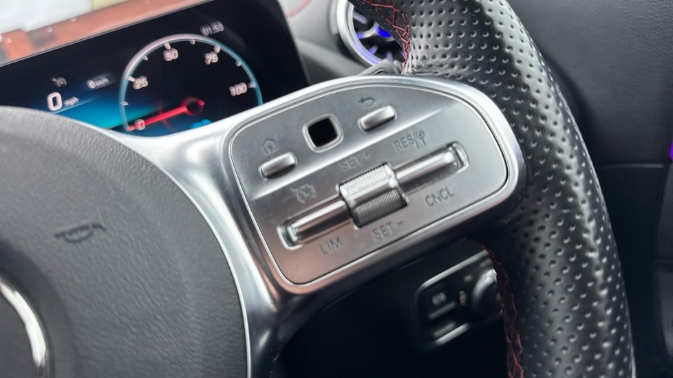 Used Mercedes-Benz EQA 2022 for sale - 77025330: Photo 29