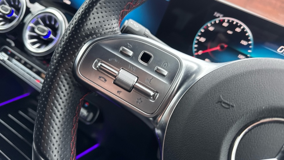 Used Mercedes-Benz EQA 2022 for sale - 77025330: Photo 30