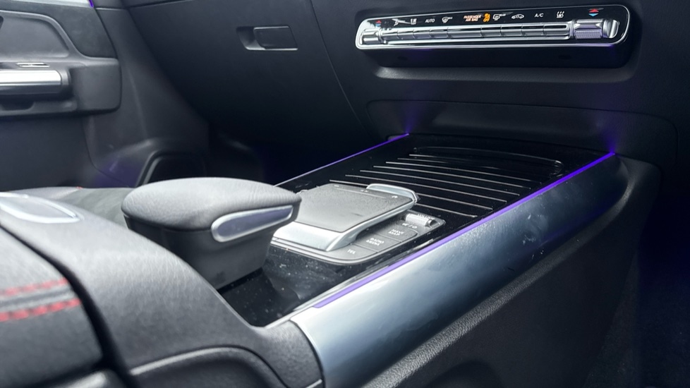 Used Mercedes-Benz EQA 2022 for sale - 77025330: Photo 34