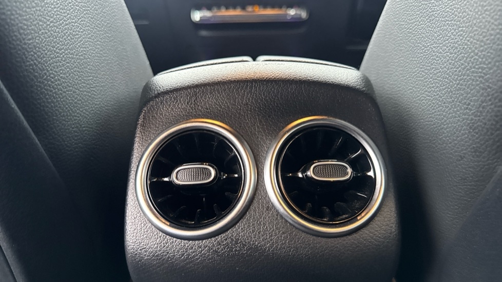 Used Mercedes-Benz EQA 2022 for sale - 77025330: Photo 36