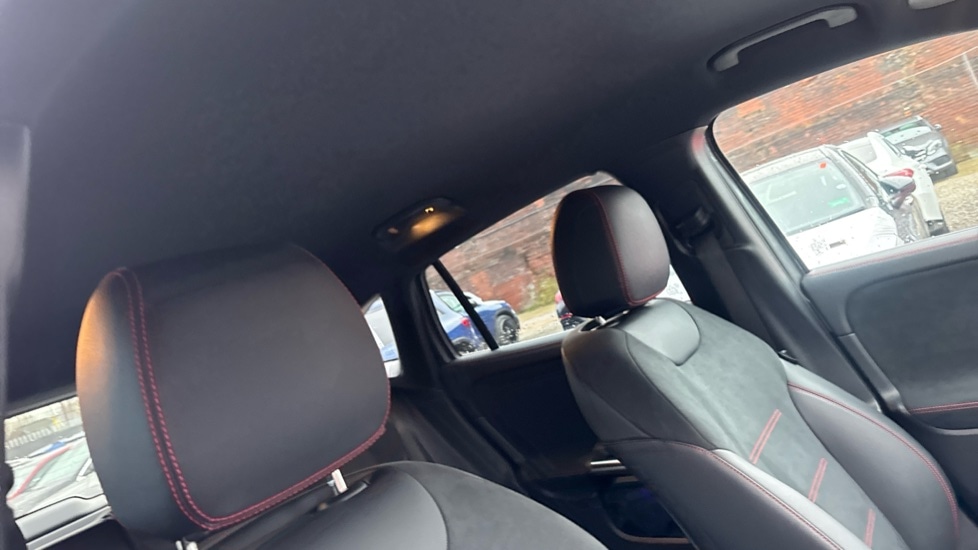 Used Mercedes-Benz EQA 2022 for sale - 77025330: Photo 38