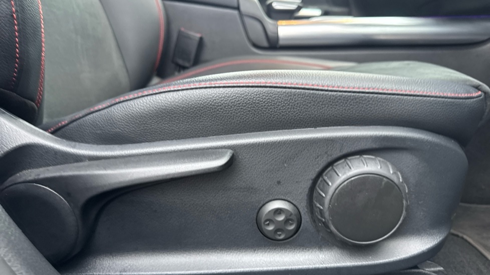 Used Mercedes-Benz EQA 2022 for sale - 77025330: Photo 39