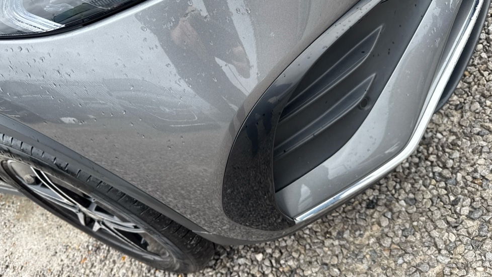 Used Mercedes-Benz EQA 2022 for sale - 77025330: Photo 45