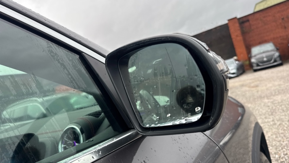 Used Mercedes-Benz EQA 2022 for sale - 77025330: Photo 47