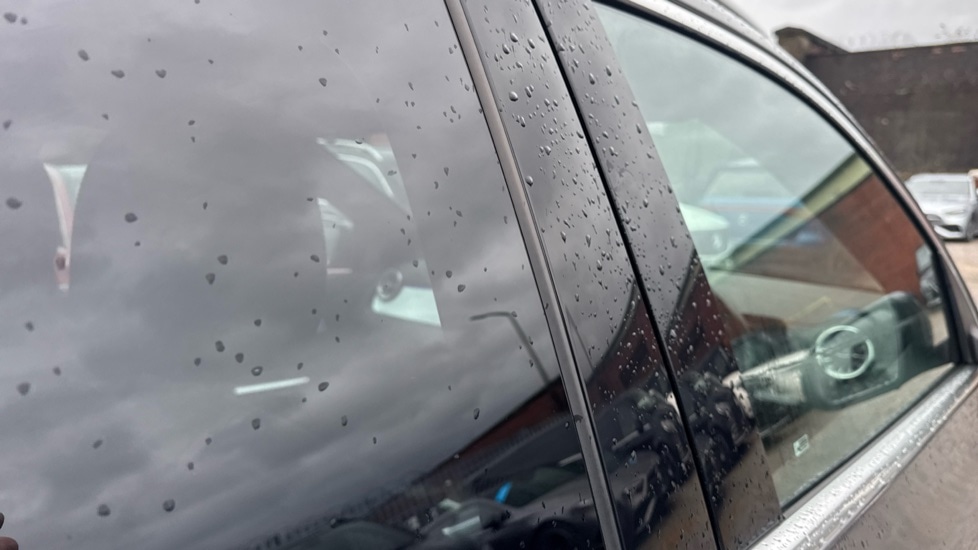 Used Mercedes-Benz EQA 2022 for sale - 77025330: Photo 48