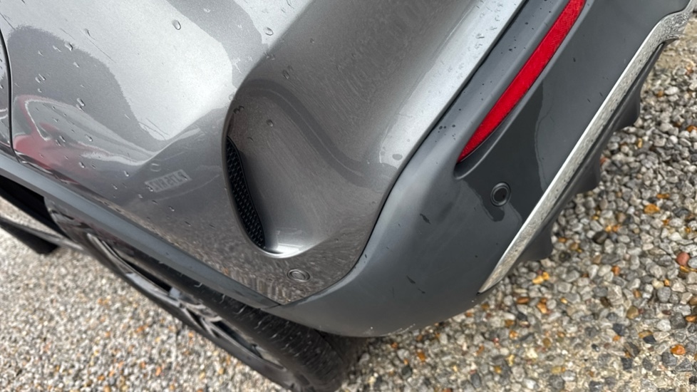 Used Mercedes-Benz EQA 2022 for sale - 77025330: Photo 49