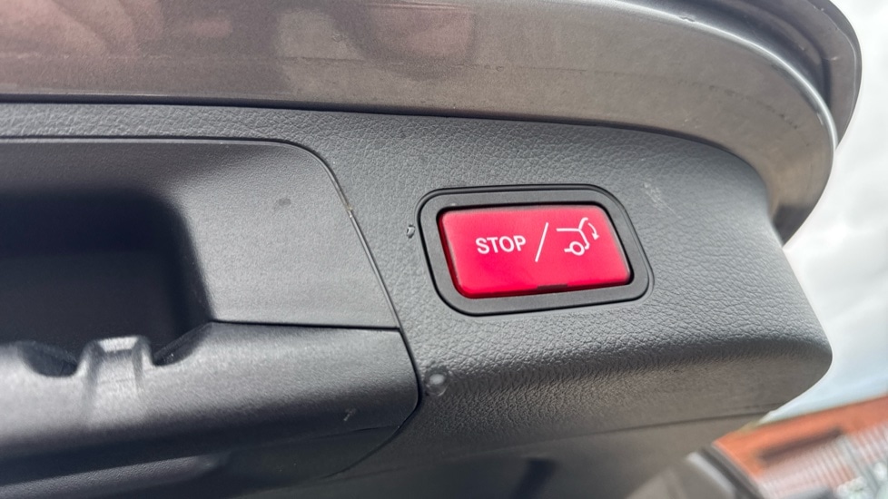 Used Mercedes-Benz EQA 2022 for sale - 77025330: Photo 50