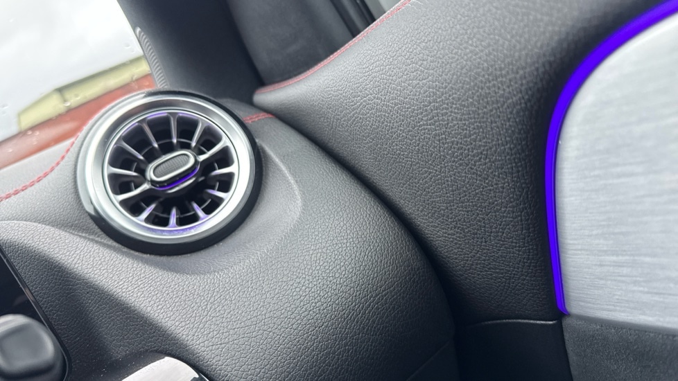 Used Mercedes-Benz EQA 2022 for sale - 77025330: Photo 54