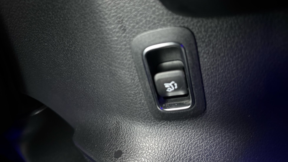 Used Mercedes-Benz EQA 2022 for sale - 77025330: Photo 56