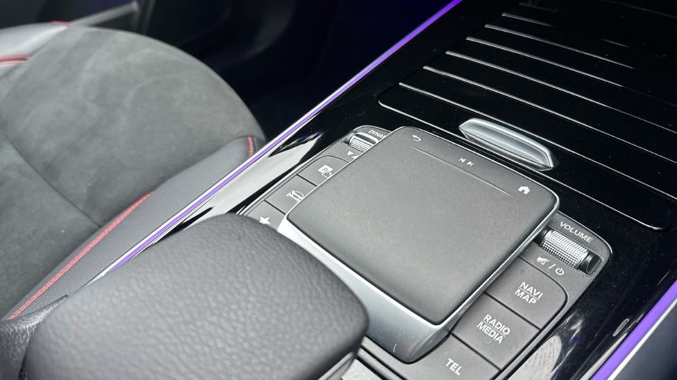 Used Mercedes-Benz EQA 2022 for sale - 77025330: Photo 57