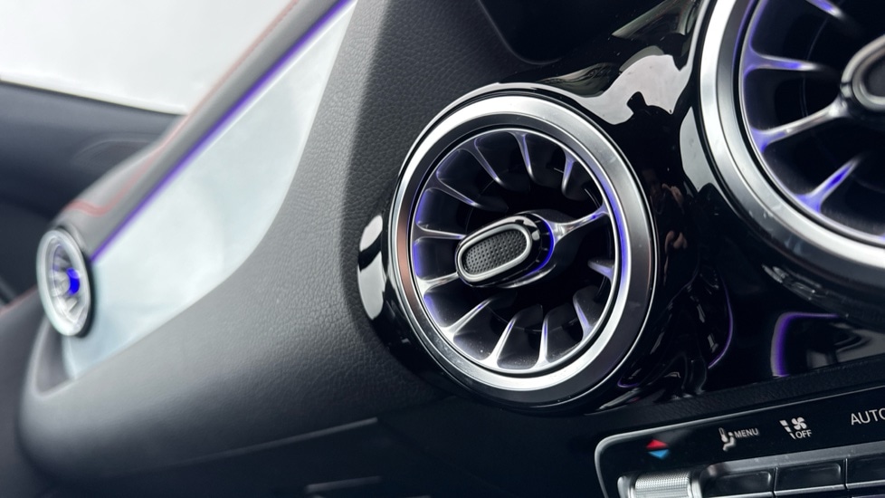 Used Mercedes-Benz EQA 2022 for sale - 77025330: Photo 58