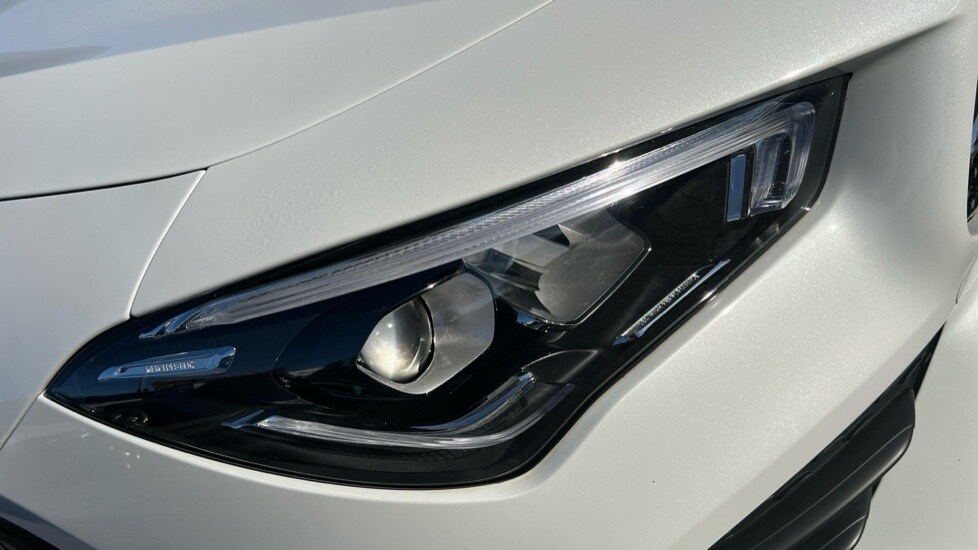 Used Mercedes-Benz CLA 2022 for sale - 76044324: Photo 20