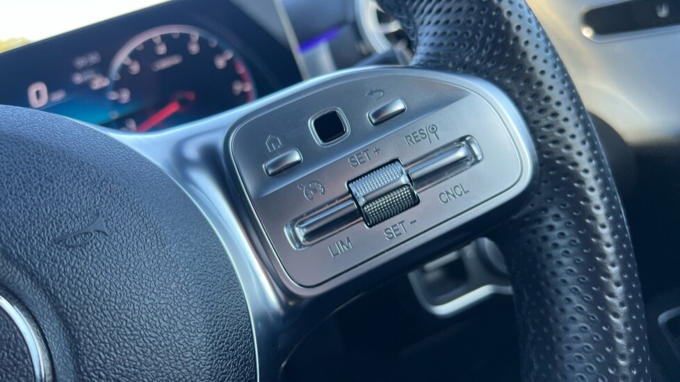 Used Mercedes-Benz CLA 2022 for sale - 76044324: Photo 29
