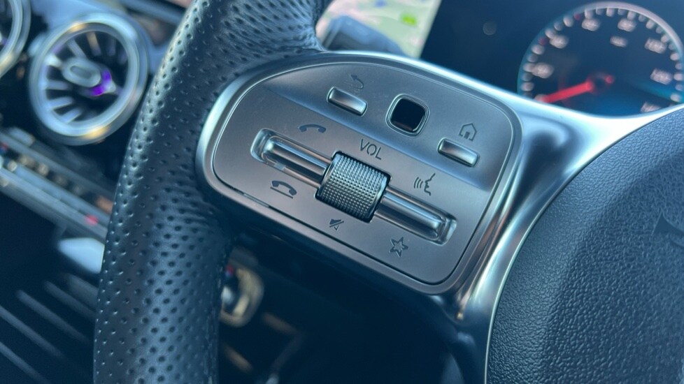 Used Mercedes-Benz CLA 2022 for sale - 76044324: Photo 30