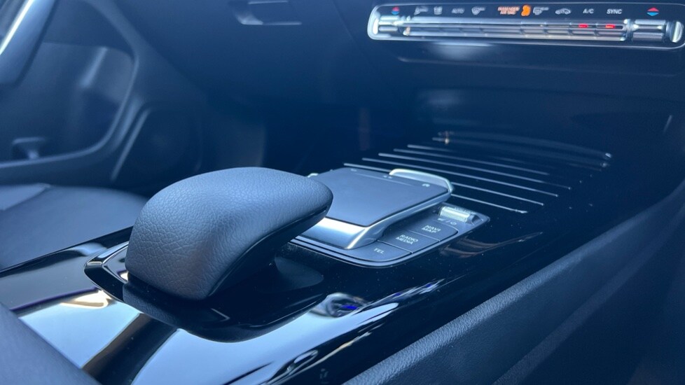 Used Mercedes-Benz CLA 2022 for sale - 76044324: Photo 34