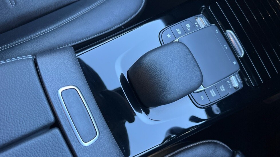 Used Mercedes-Benz CLA 2022 for sale - 76044324: Photo 35
