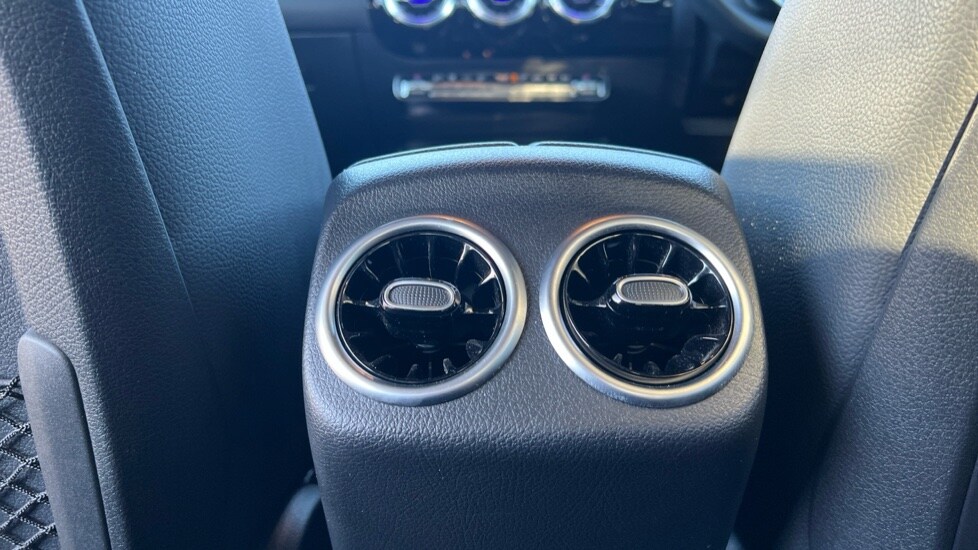 Used Mercedes-Benz CLA 2022 for sale - 76044324: Photo 36