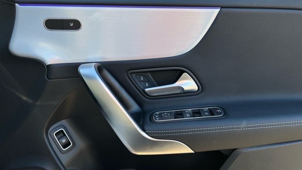 Used Mercedes-Benz CLA 2022 for sale - 76044324: Photo 37