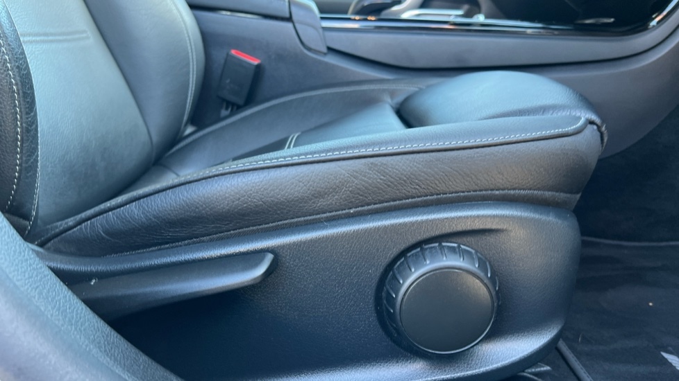 Used Mercedes-Benz CLA 2022 for sale - 76044324: Photo 39