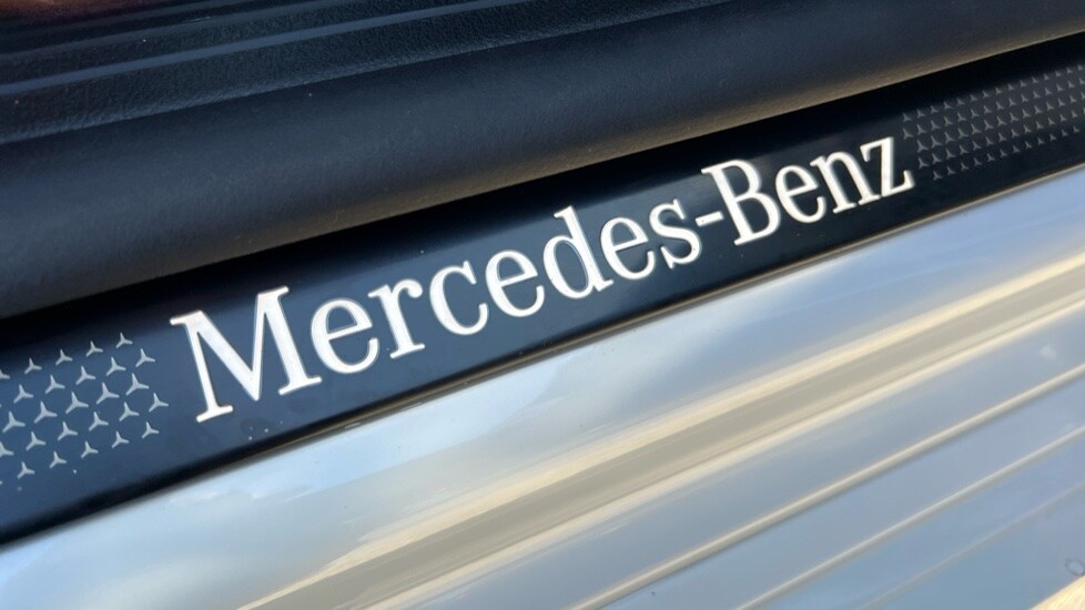 Used Mercedes-Benz CLA 2022 for sale - 76044324: Photo 44