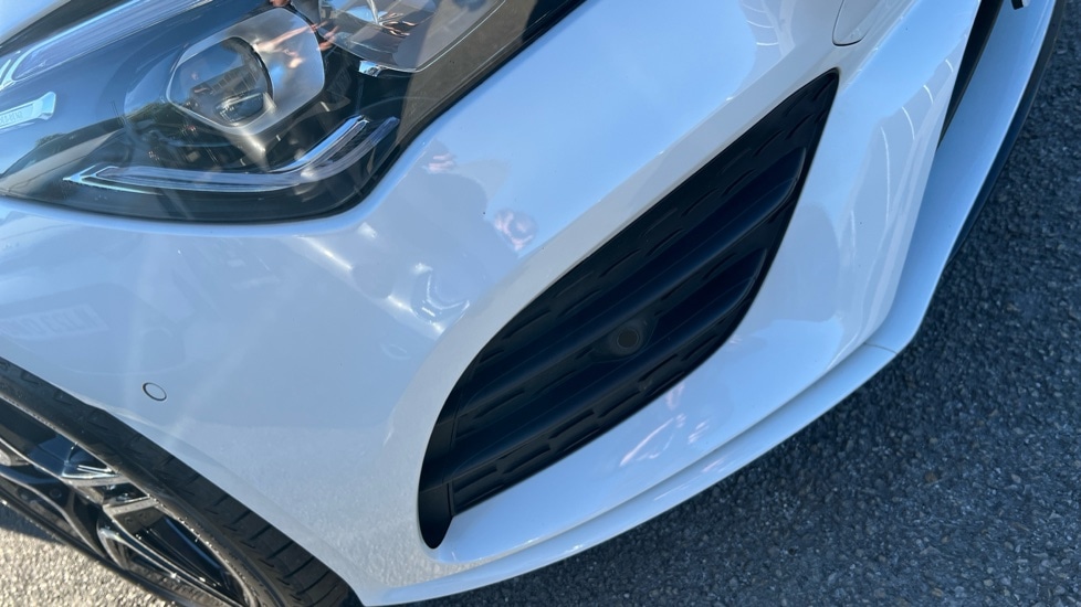 Used Mercedes-Benz CLA 2022 for sale - 76044324: Photo 45