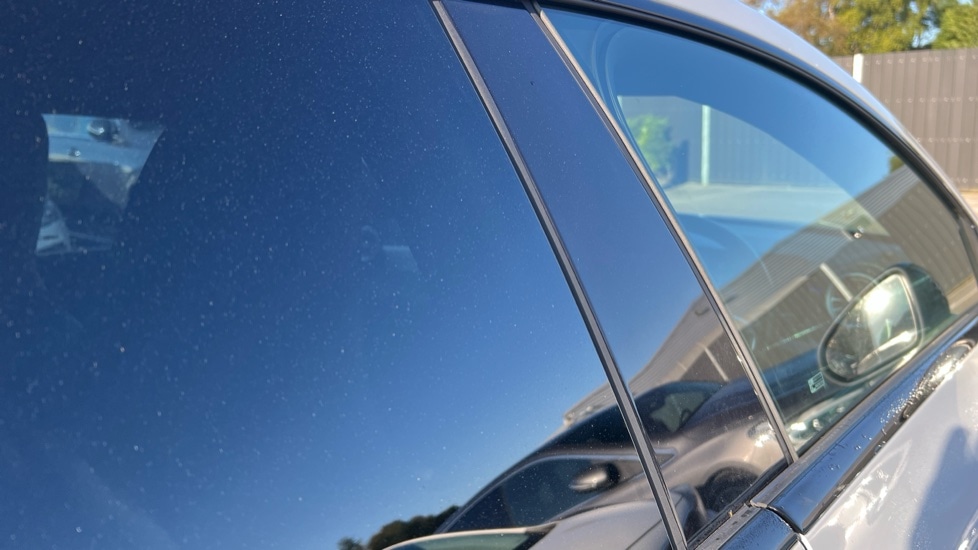 Used Mercedes-Benz CLA 2022 for sale - 76044324: Photo 46