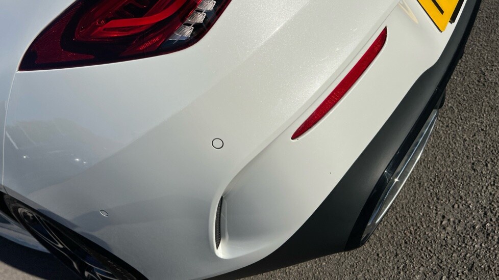Used Mercedes-Benz CLA 2022 for sale - 76044324: Photo 47