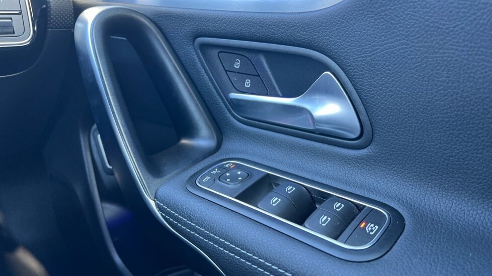 Used Mercedes-Benz CLA 2022 for sale - 76044324: Photo 48