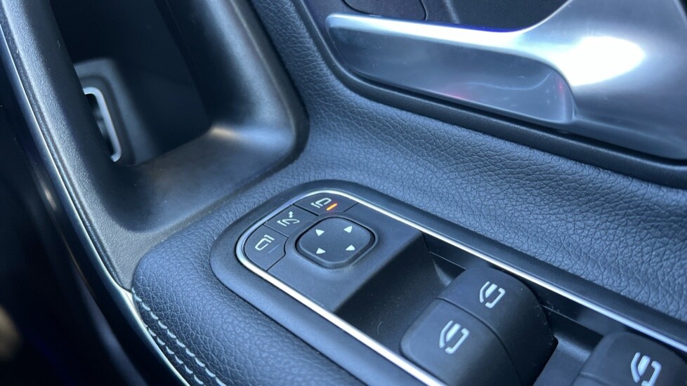 Used Mercedes-Benz CLA 2022 for sale - 76044324: Photo 49
