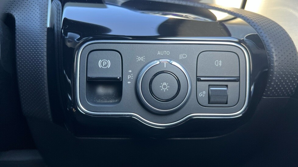 Used Mercedes-Benz CLA 2022 for sale - 76044324: Photo 51