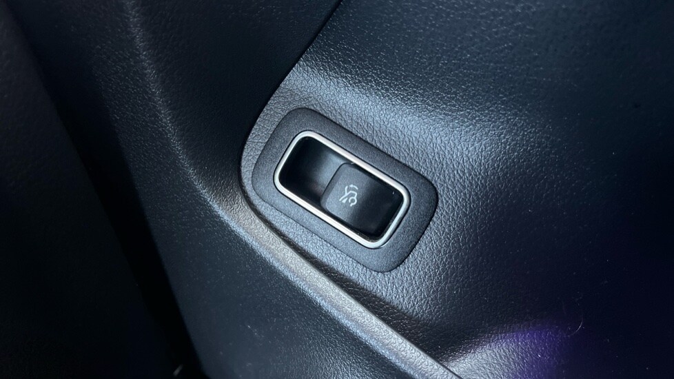 Used Mercedes-Benz CLA 2022 for sale - 76044324: Photo 52