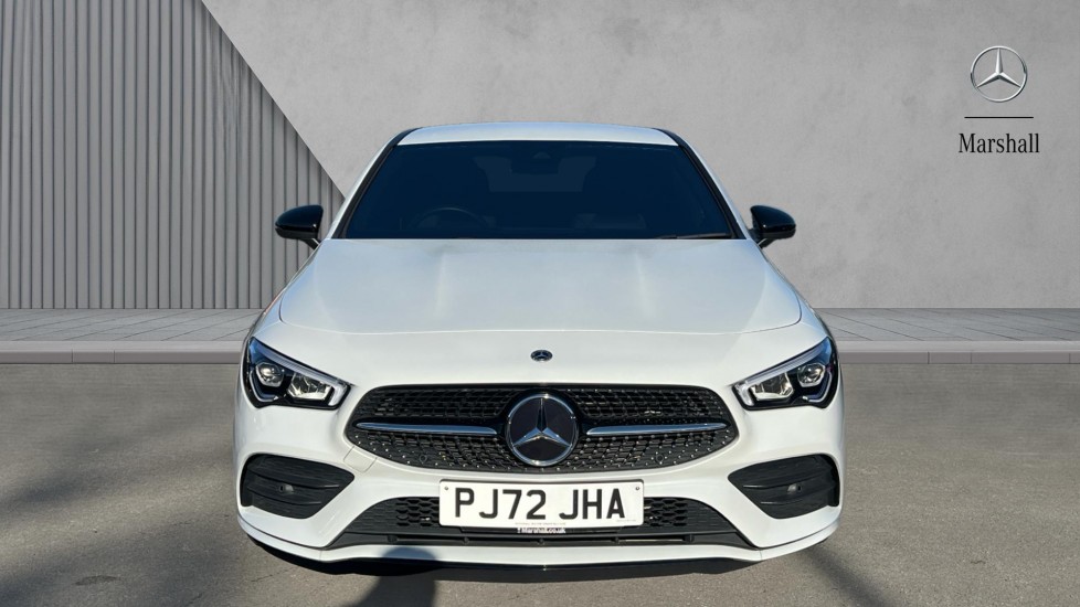 Used Mercedes-Benz CLA 2022 for sale - 76044324: Photo 6