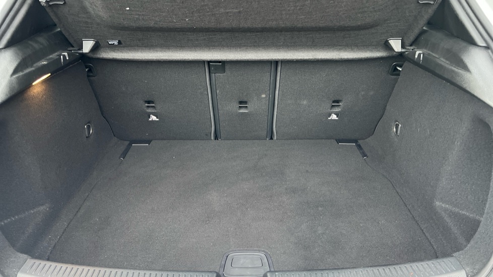 Used Mercedes-Benz A-Class 2022 for sale - 76434731: Photo 17