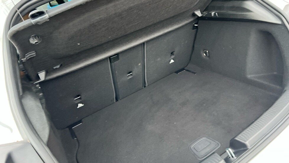 Used Mercedes-Benz A-Class 2022 for sale - 76434731: Photo 18