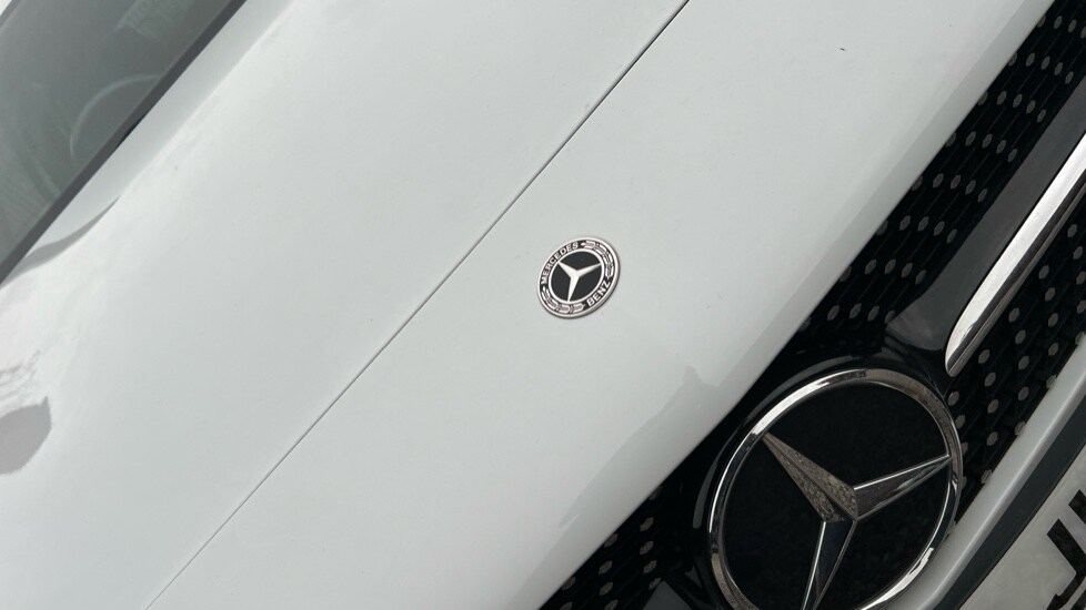 Used Mercedes-Benz A-Class 2022 for sale - 76434731: Photo 19