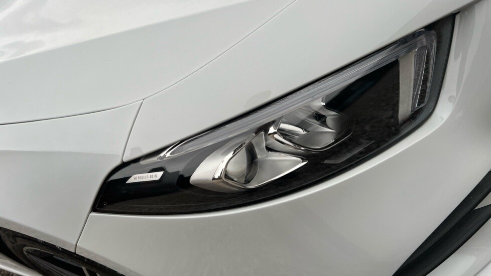 Used Mercedes-Benz A-Class 2022 for sale - 76434731: Photo 20