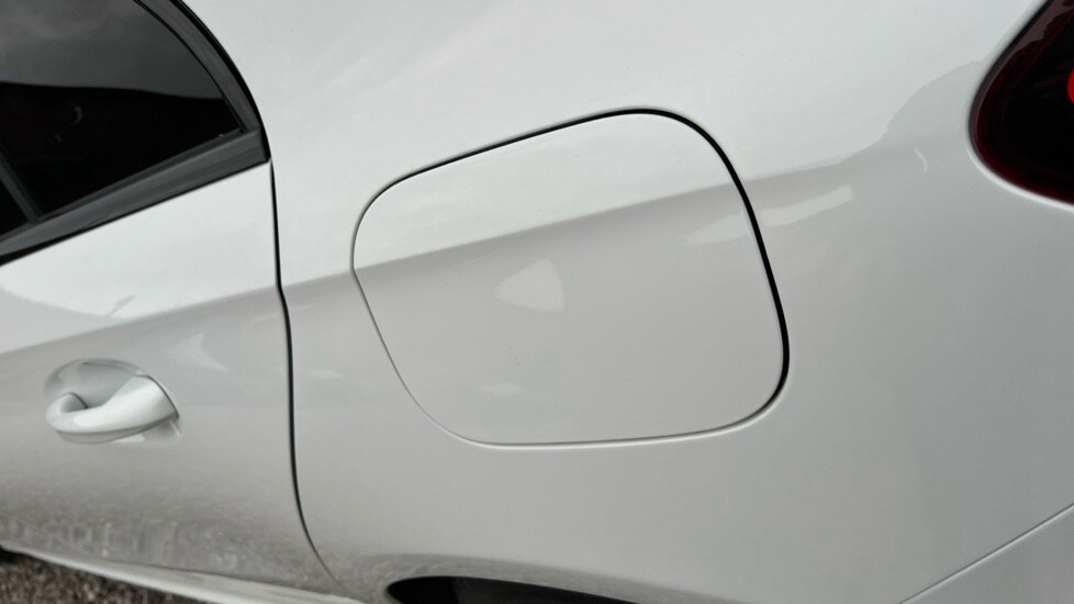 Used Mercedes-Benz A-Class 2022 for sale - 76434731: Photo 28