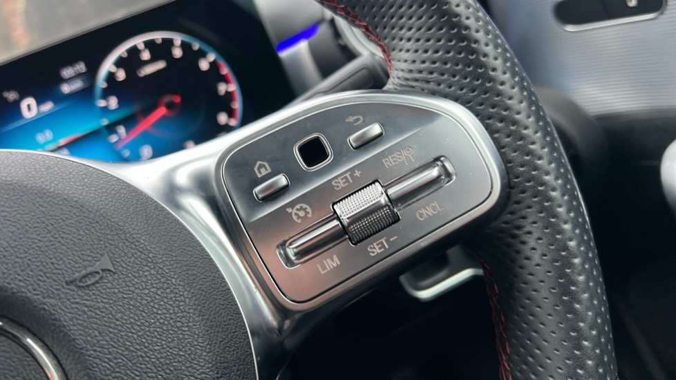 Used Mercedes-Benz A-Class 2022 for sale - 76434731: Photo 29