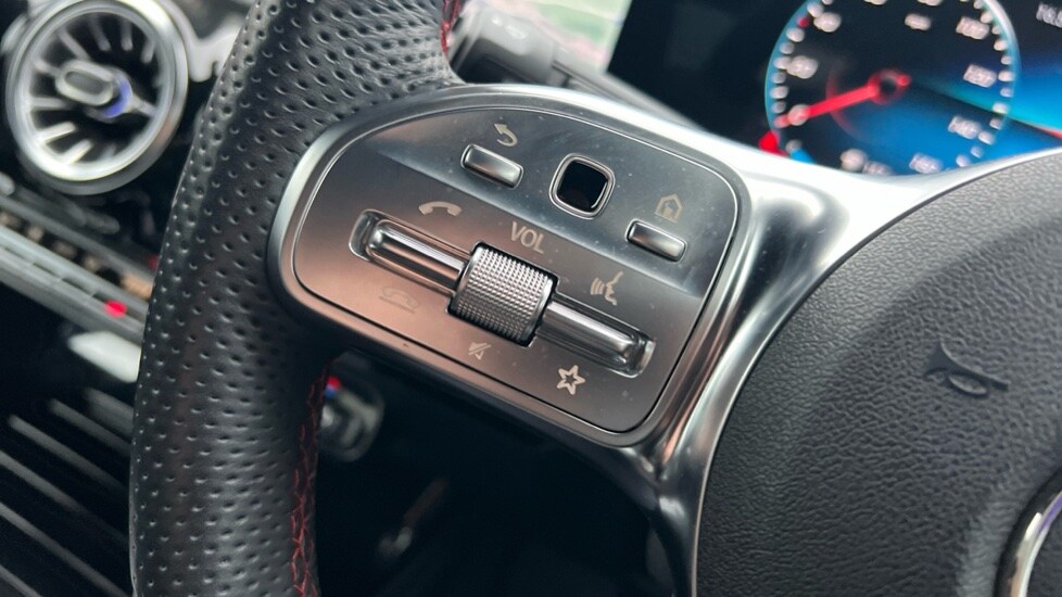 Used Mercedes-Benz A-Class 2022 for sale - 76434731: Photo 30